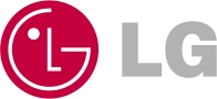 Lg Medellin