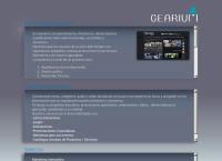 Gearium