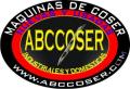 compro y vendo maquinas de coser nuevas y usadas en cualquier marca