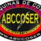 abccoser-almacen
