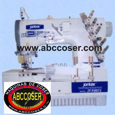 collain-barata-economica