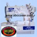 "collarin"" industriales" baratas economicas en oferta "collarin"