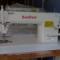 maquinas-de-coser