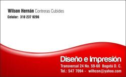 A&s Delfin Asociados