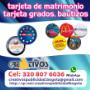 botones publicitarios bogota