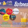 botones publicitarios bogota
