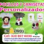 camisetas personalizadas online