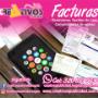 facturas urgentes bogota