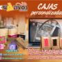 impresion cajas plegadizas