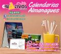 calendarios-almanaques