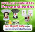 camisetas-personalizadas