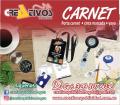 carnet-yoyos-cintas