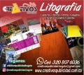 litografía-urgente-bogota