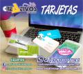 tarjetas-urgentes-bogot