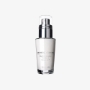 Suero facial con polvo de diamante Diamond Cellular