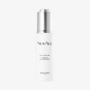 Retinol Power Drops Sérum Concentrado NovAge ProCeuticals