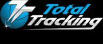 TotalTracking S.A.S.