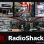 Radio Shack Bogotá