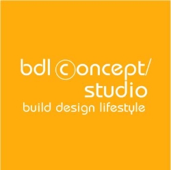 BDL Concept/Studio