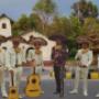MARIACHIS EN BOGOTA