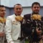 MARIACHIS EN BOGOTA
