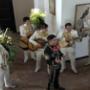 MARIACHIS EN BOGOTA