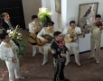 Mariachis en Bogota Azteca Imperial