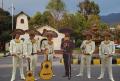 SERENATA AZTECA