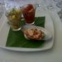 CATERING