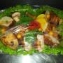 CATERING