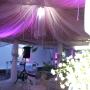 DECORACIONES