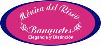 Banquetes Monica Del Risco Ltda