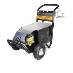 HIDROTEC LTDA
