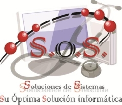 Reparacion y Mantenimiento de Computadoras y Portátiles Medellin