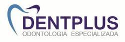 Dentplus Odontologia Especializada
