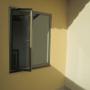 VENTANAS ACUSTICAS