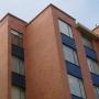 ventanas antiruido acusticas