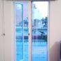 ventanas antiruido acusticas