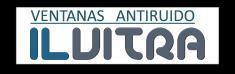 Ventanas Anti Ruido Ilv.