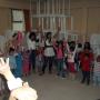 nuestros eventos!