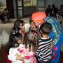 nuestros eventos