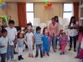 fiestas infantiles