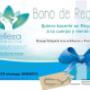 Subido por visitante en 16/05/2016