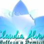 Subido por visitante en 16/05/2016