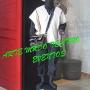 CAMPESINO