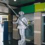 DON QUIJOTE