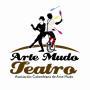 Arte Mudo Teatro Eventos