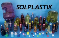 Solplastik