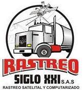 Rastreo Siglo Xxi S.a.S