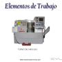 Subido por visitante en 15/11/2017